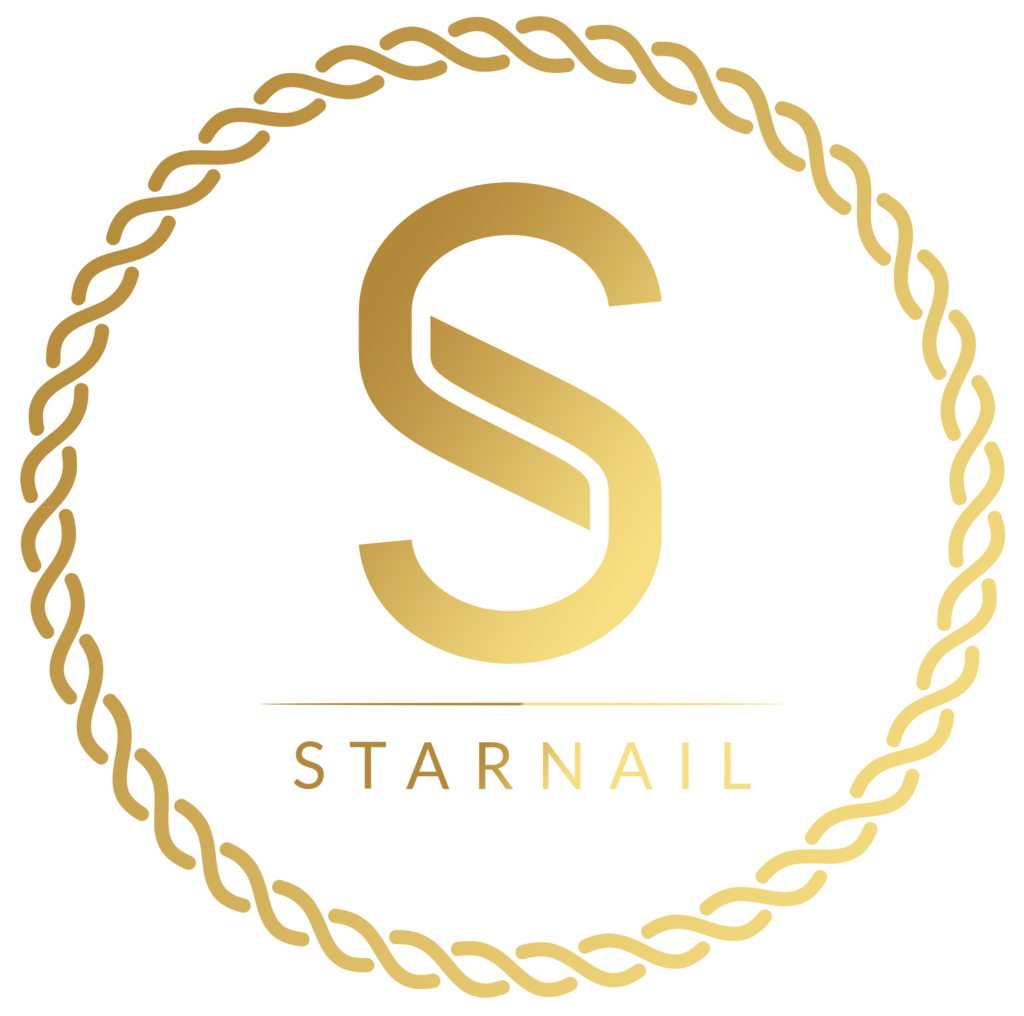 Starnail